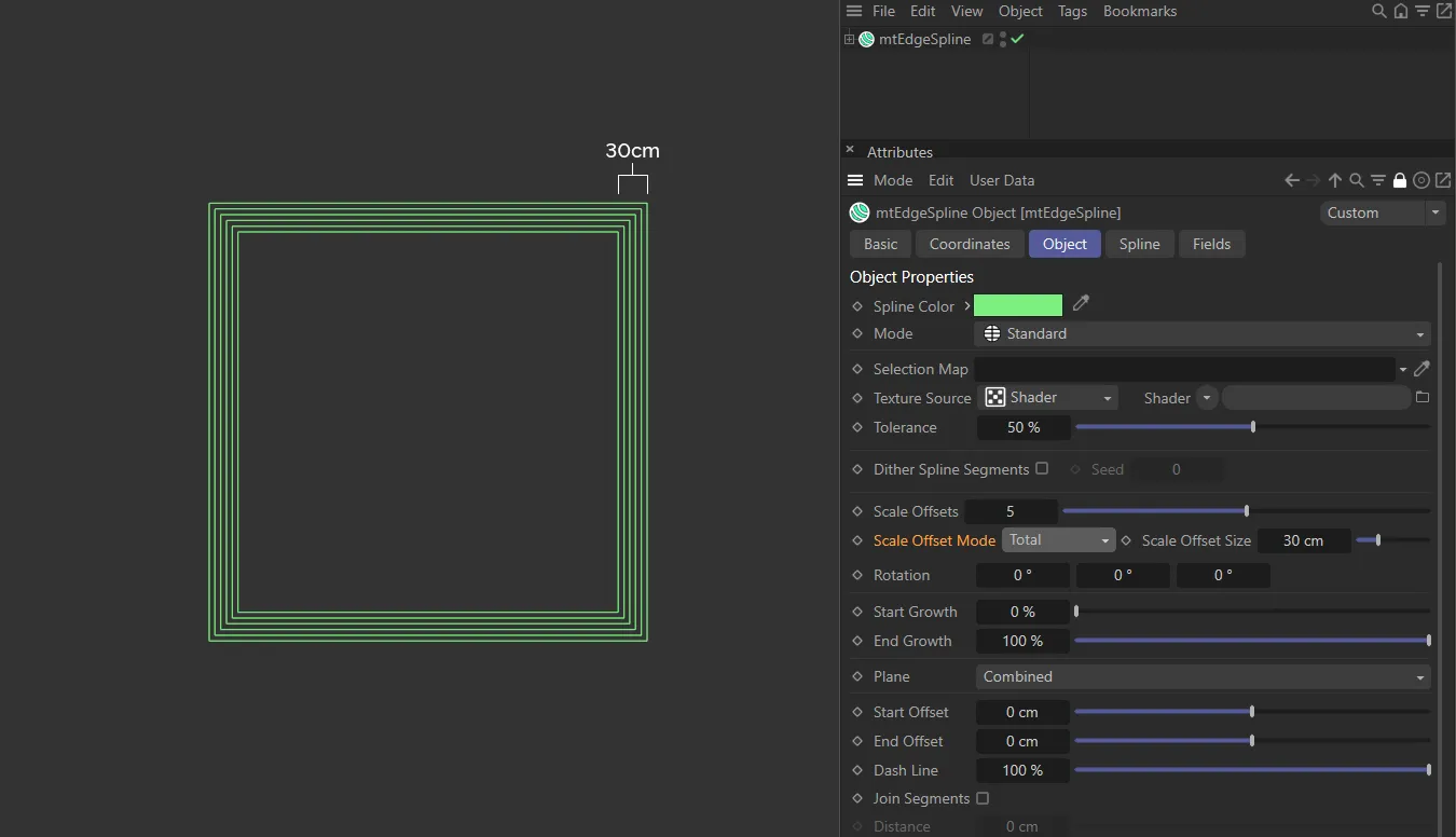 MeshTools_mtEdgeSpline_Scale Offsets_Total_v02.png