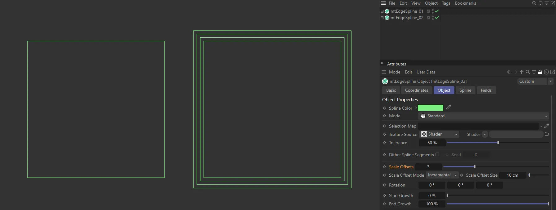 MeshTools_mtEdgeSpline_Scale Offsets_v01.PNG
