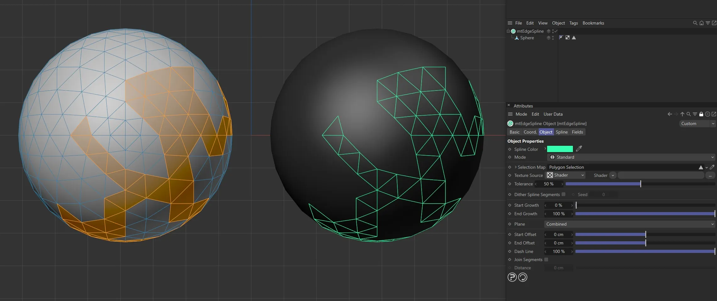 MeshTools_mtEdgeSpline_Selection Map_Polygon Selection_v01.jpg