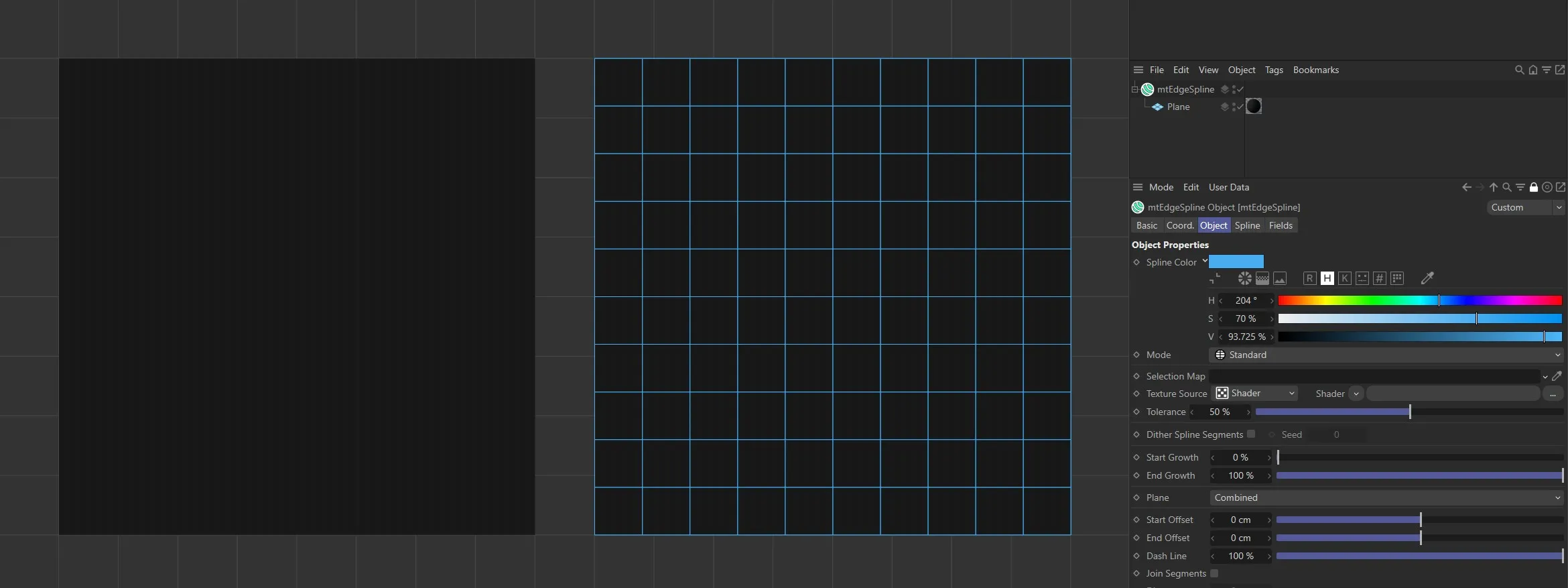 MeshTools_mtEdgeSpline_Spline Color_v04.jpg