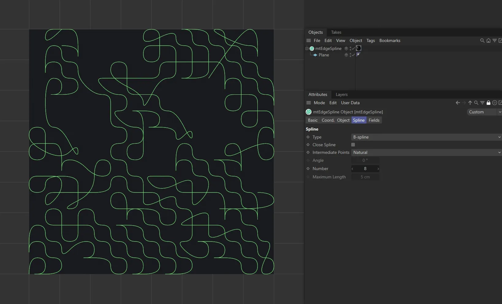 MeshTools_mtEdgeSpline_Spline Types_v02.jpg