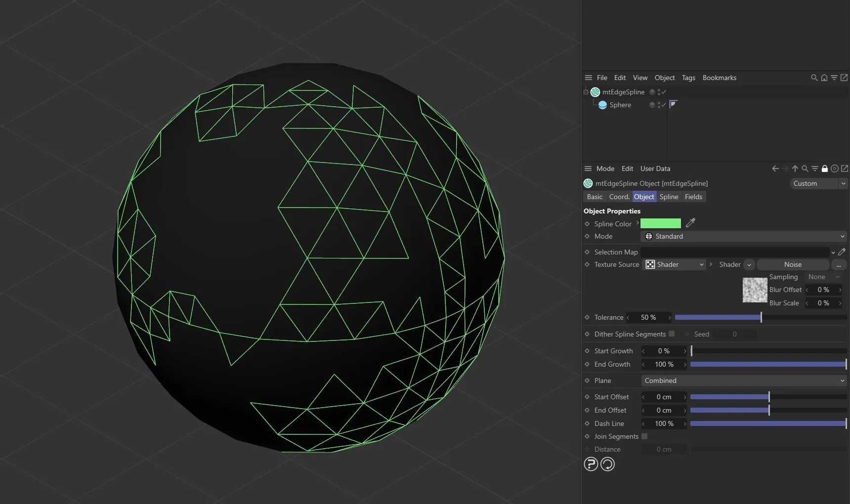 MeshTools_mtEdgeSpline_Texture Source_Shader_v02.jpg