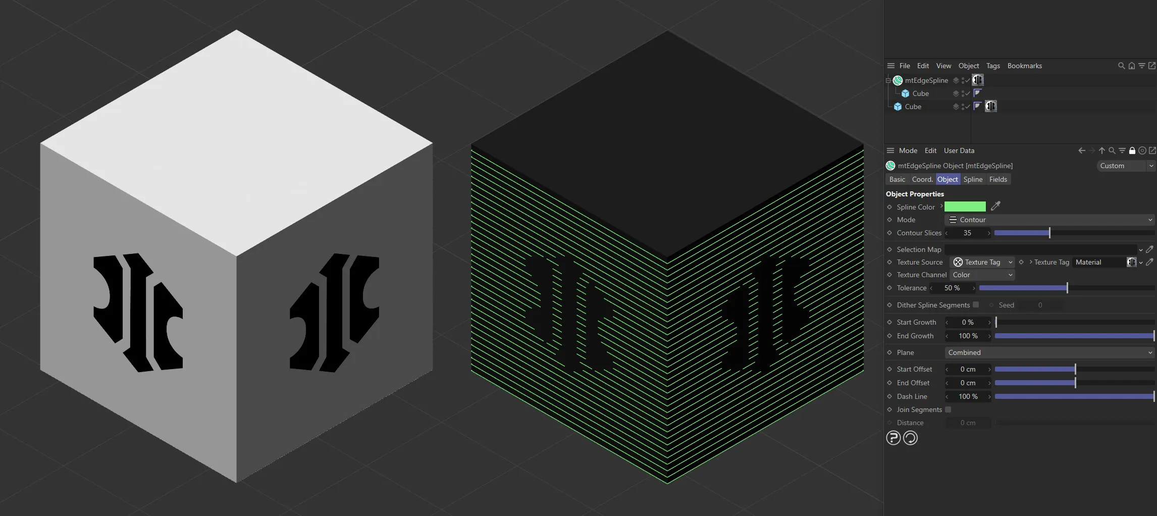 MeshTools_mtEdgeSpline_Texture Source_Teture Tag_Bitmap_v02.jpg