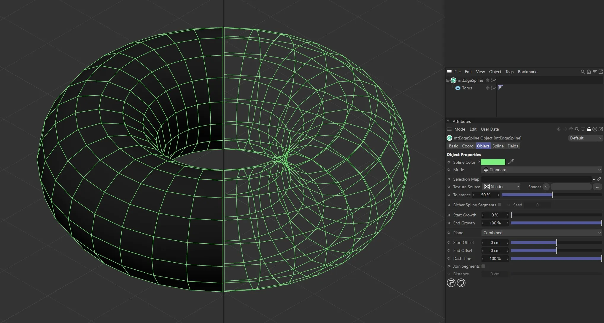 MeshTools_mtEdgeSpline_v02.jpg