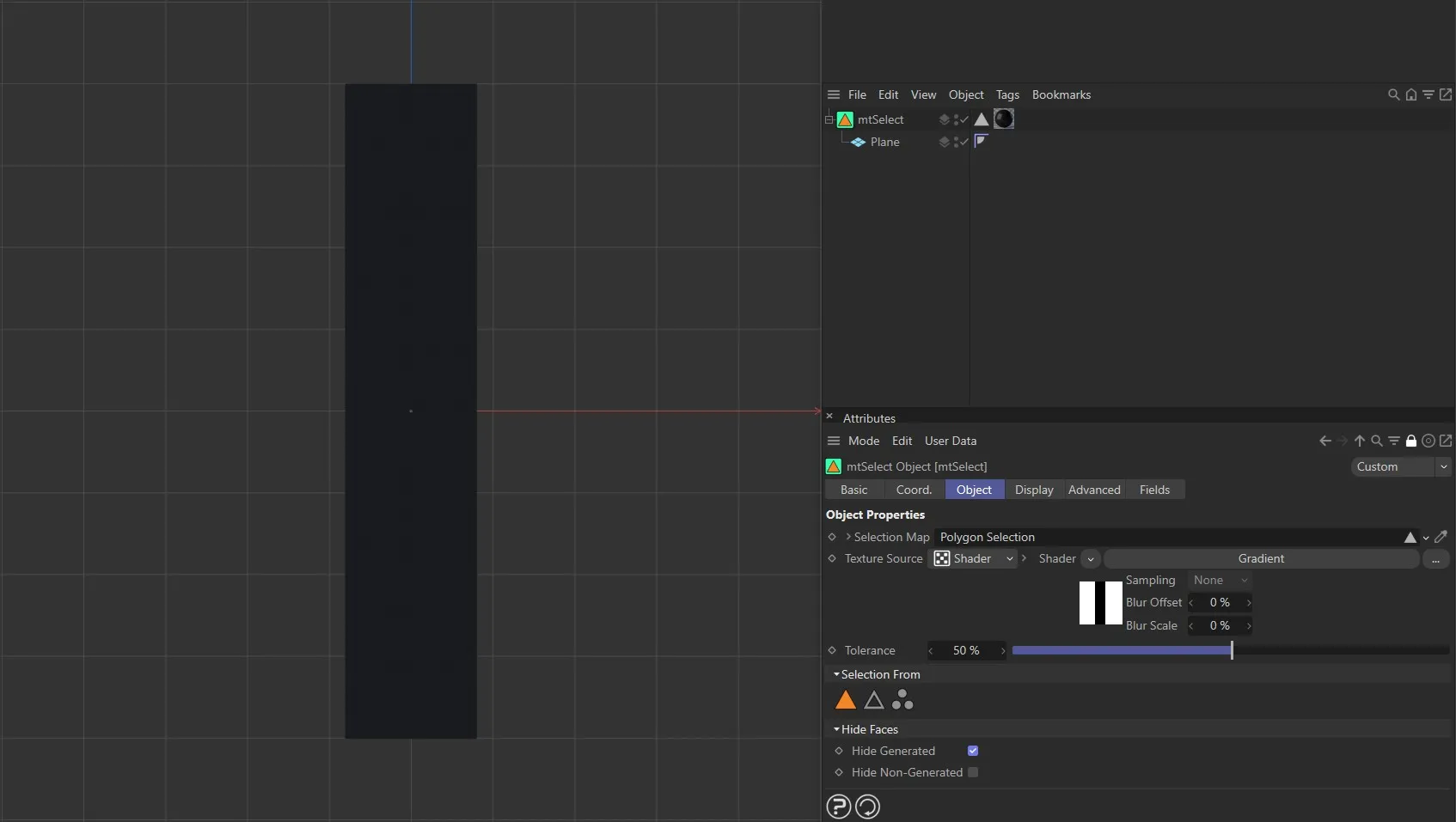 MeshTools_mtSelect_Hide Faces_Generated_v01.jpg