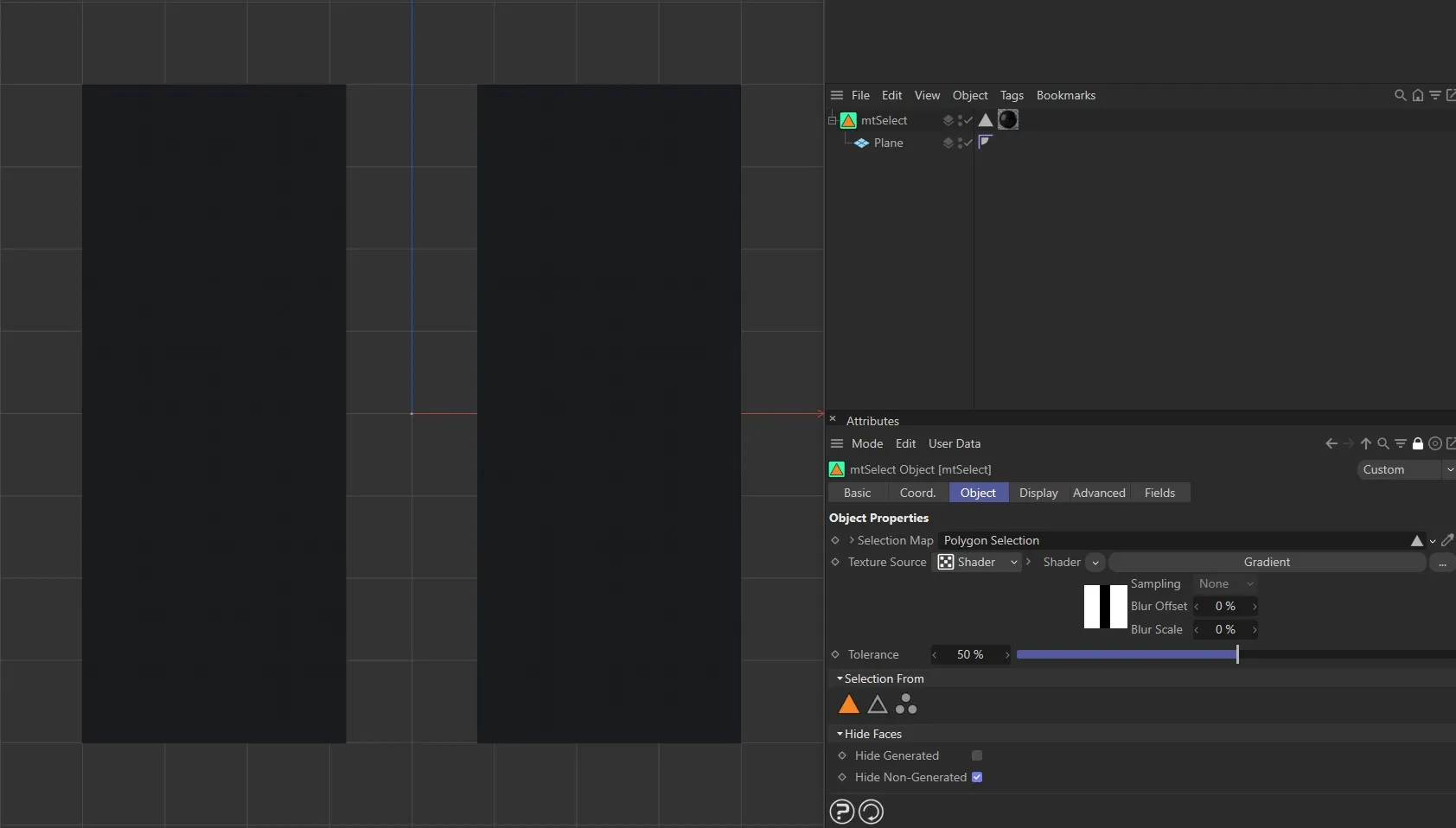 MeshTools_mtSelect_Hide Faces_Non-Generated_v01.jpg