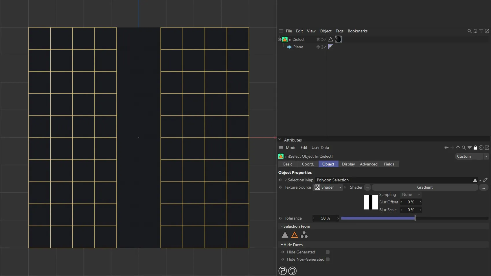 MeshTools_mtSelect_Selection From_Edges_v01.jpg