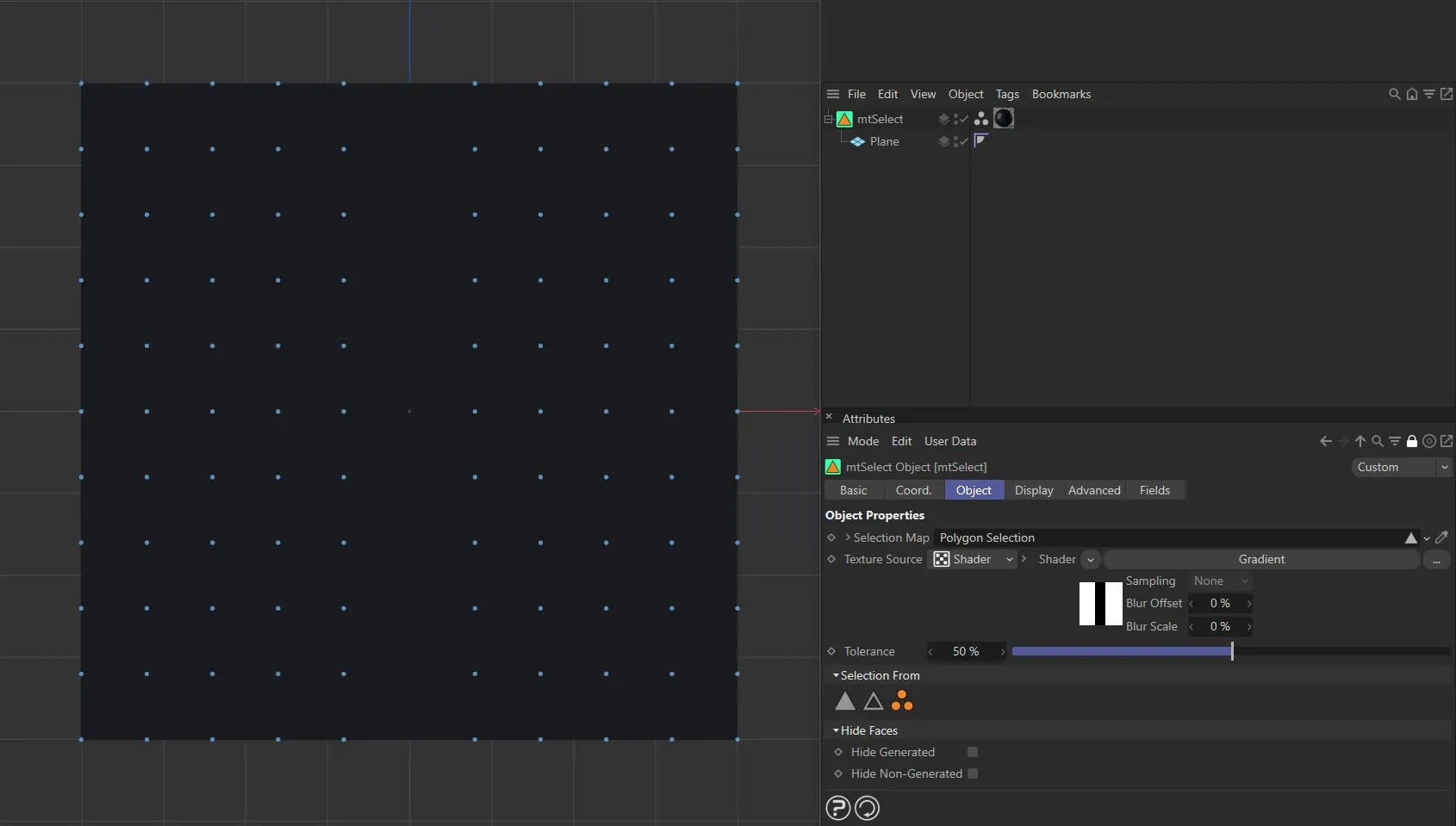 MeshTools_mtSelect_Selection From_Points_v01.jpg