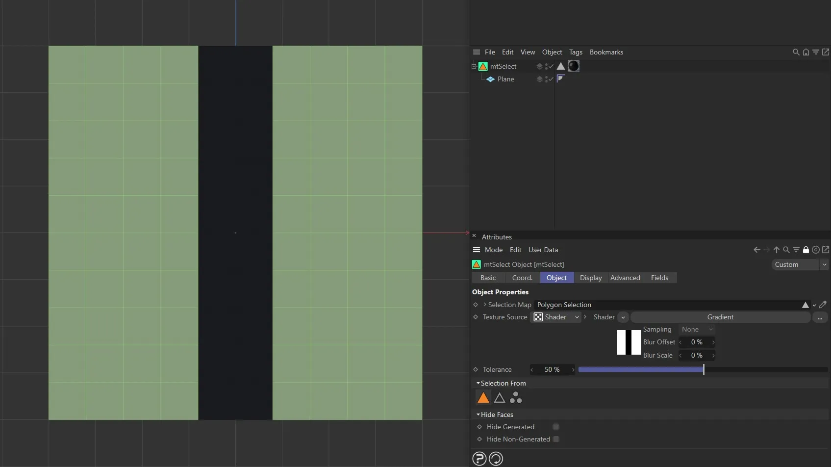 MeshTools_mtSelect_Selection From_Polygons_v01.jpg