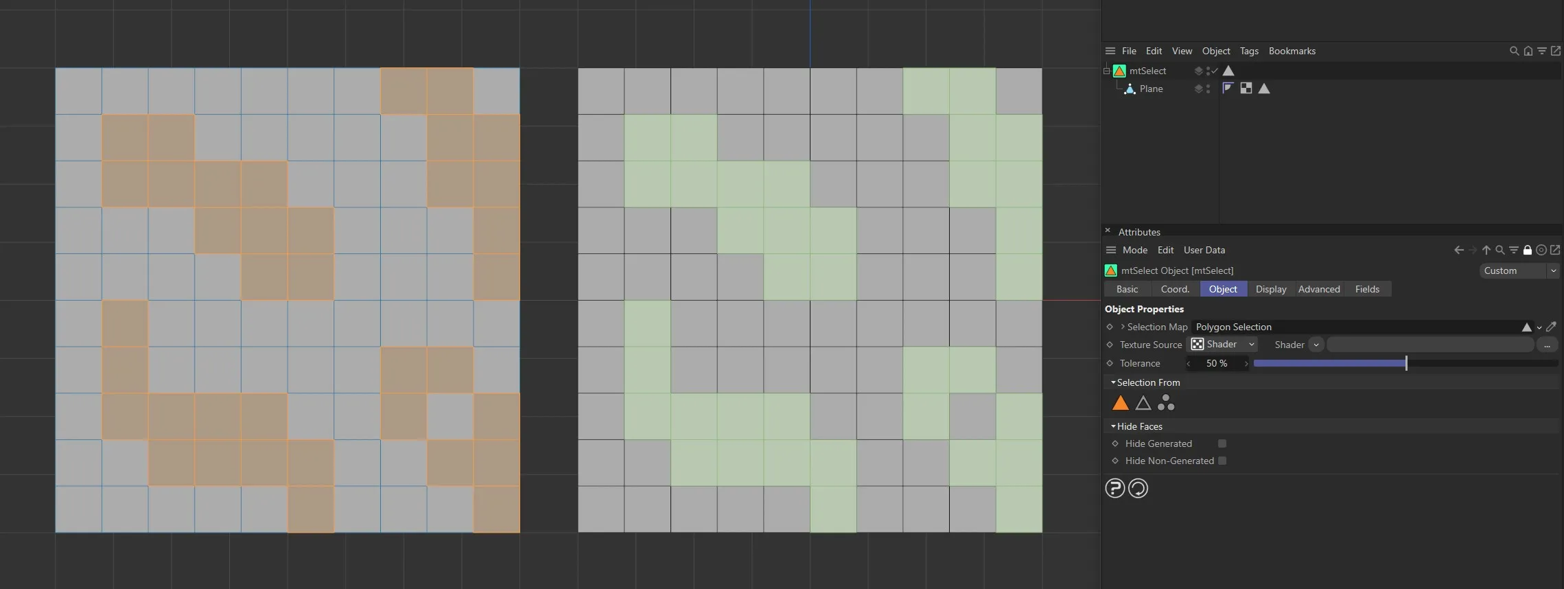 MeshTools_mtSelect_Selection Map_Polygon Selection_v01.jpg