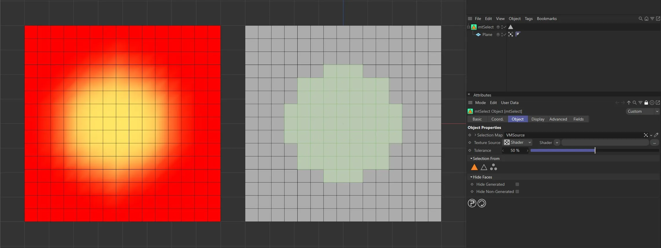 MeshTools_mtSelect_Selection Map_Vertex Map_v01.jpg