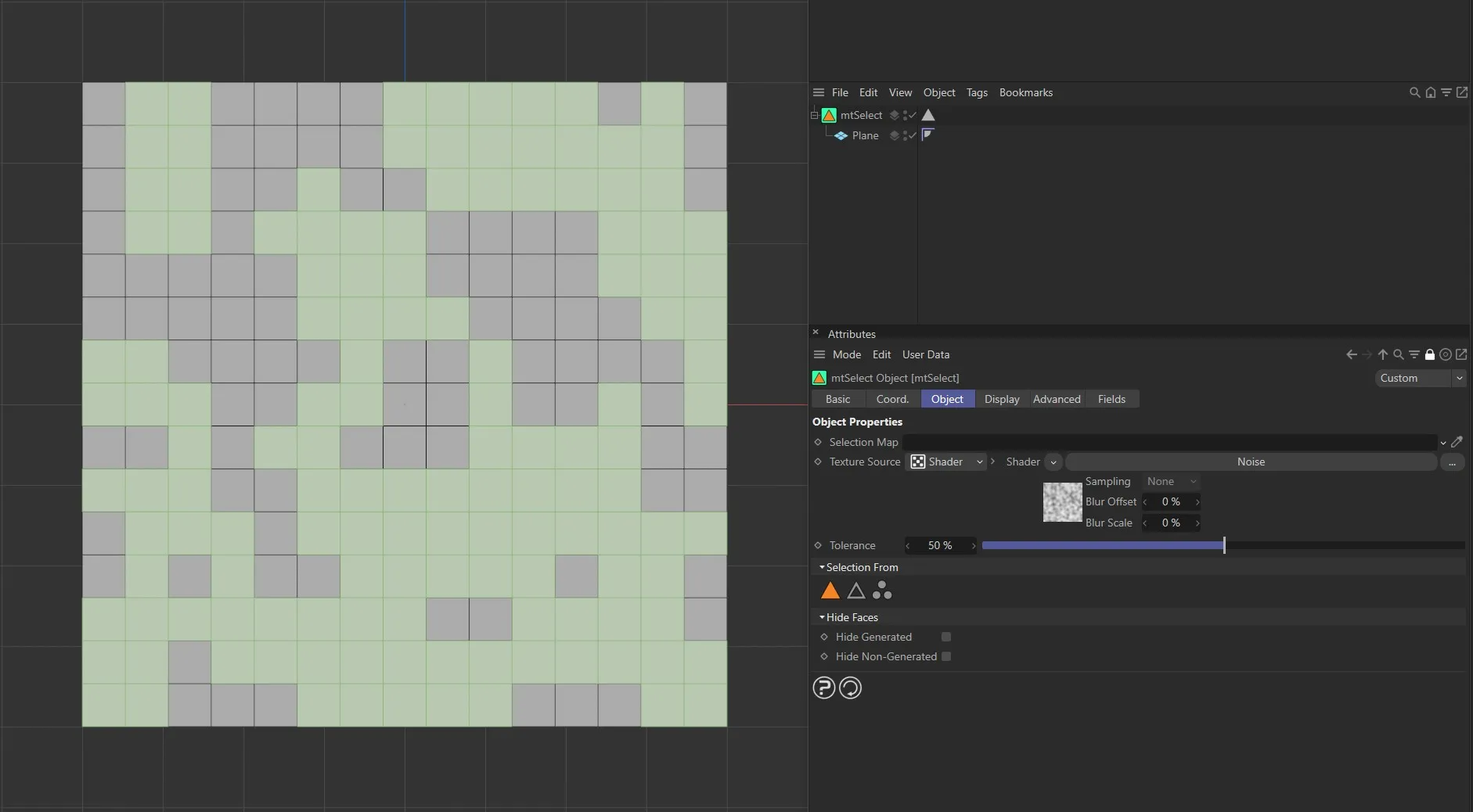 MeshTools_mtSelect_Texture Source_Shader_v01.jpg