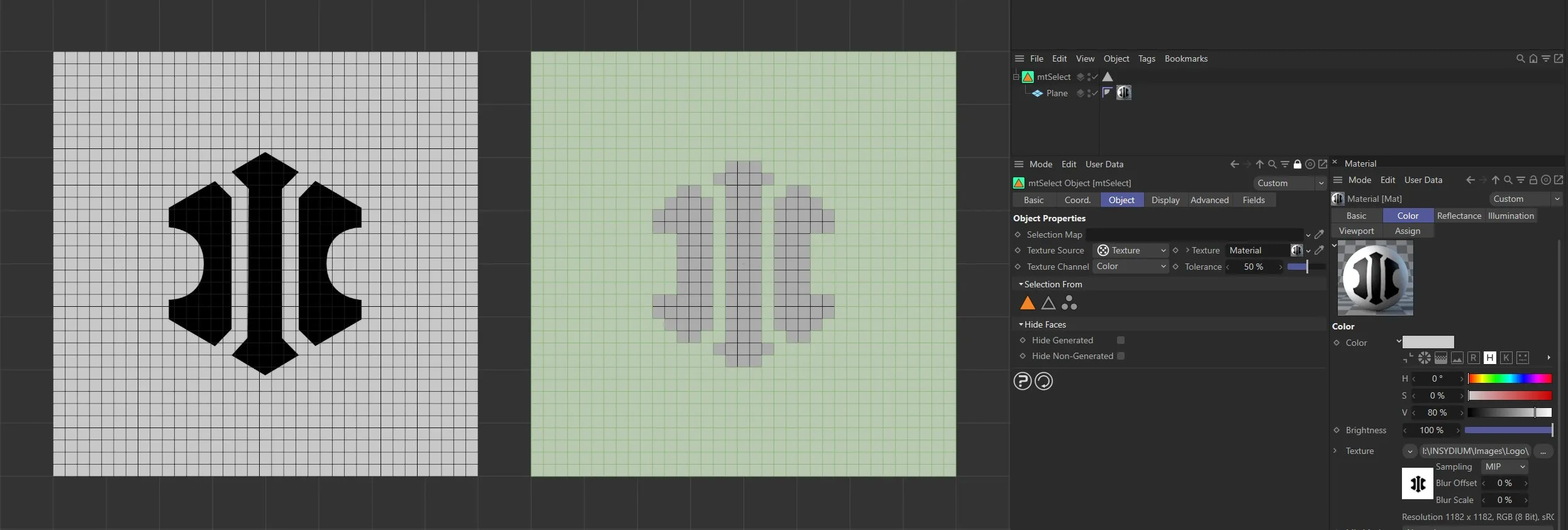 MeshTools_mtSelect_Texture Source_Texture Tag_Bitmap_v04.jpg
