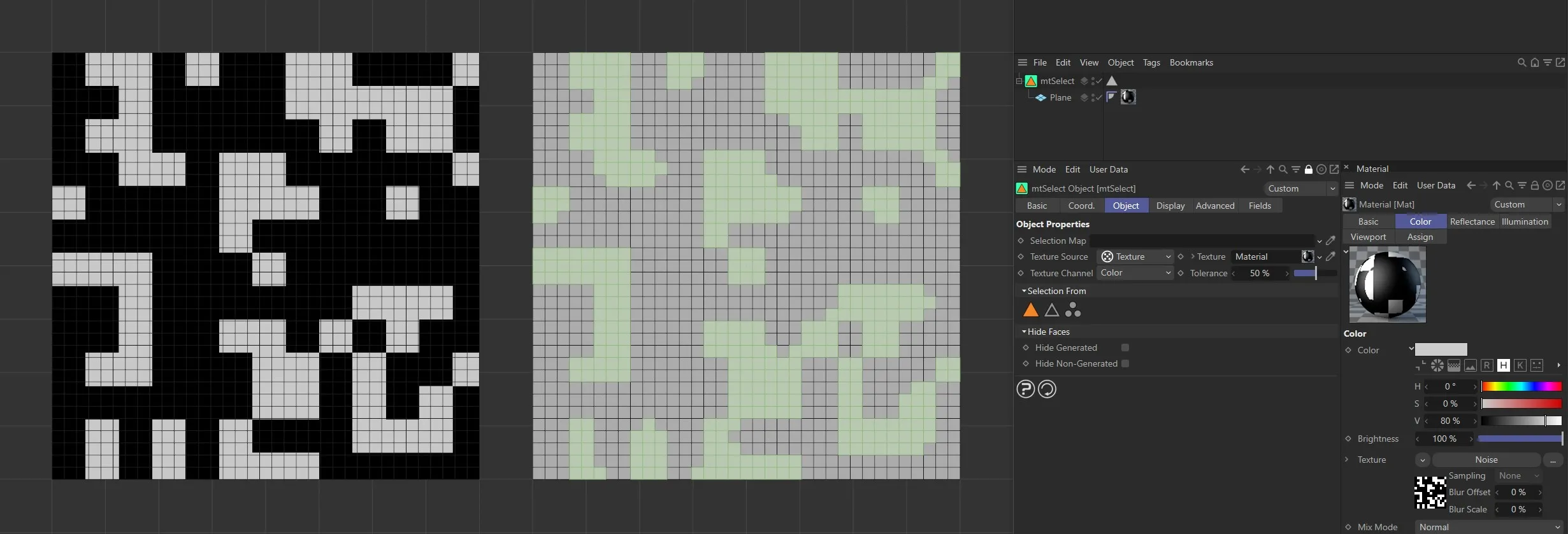 MeshTools_mtSelect_Texture Source_Texture Tag_Shader_v02.jpg