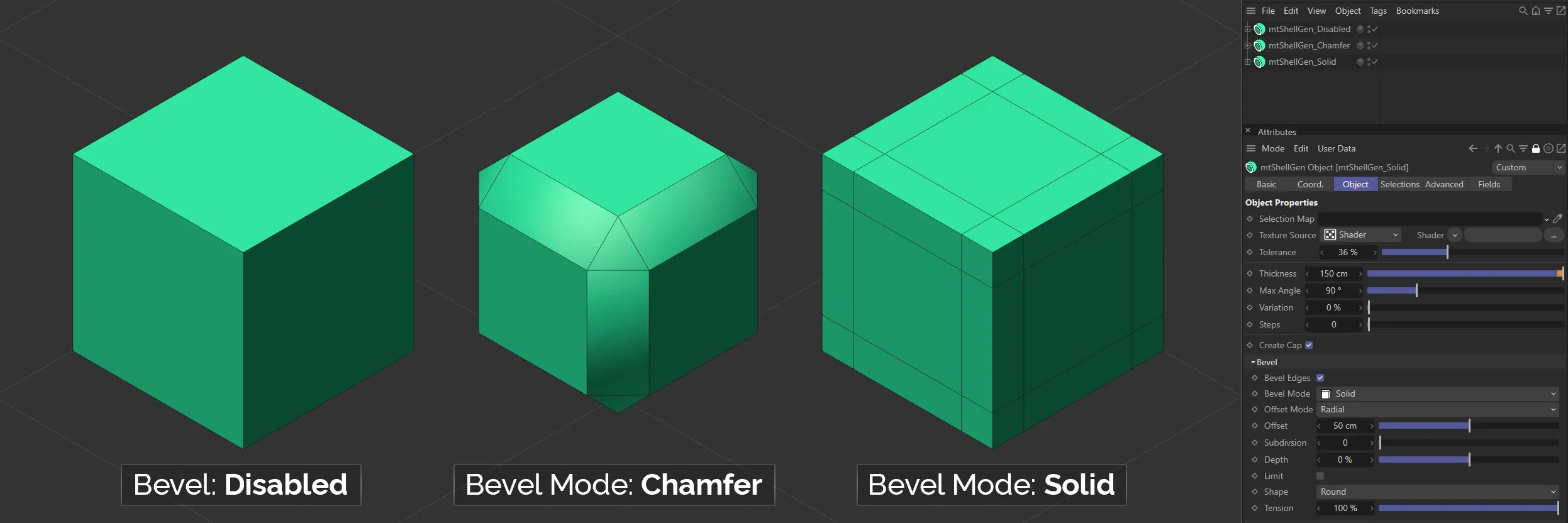 MeshTools_mtShellGen_Bevel Modes_v02.jpg