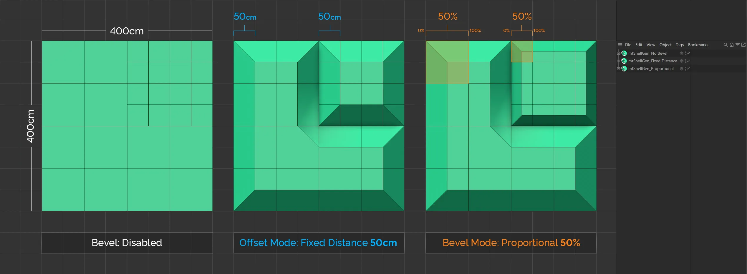 MeshTools_mtShellGen_Bevel Offset Mode_v02.jpg