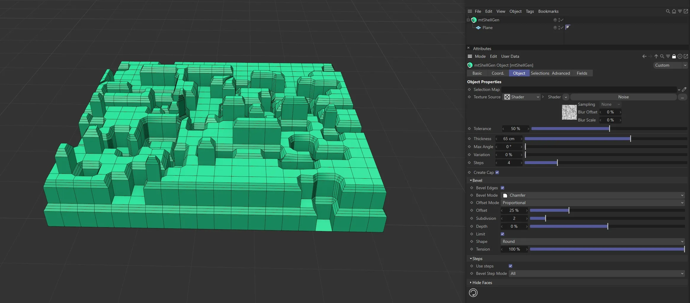 MeshTools_mtShellGen_Bevel Step Mode_All_v01.jpg