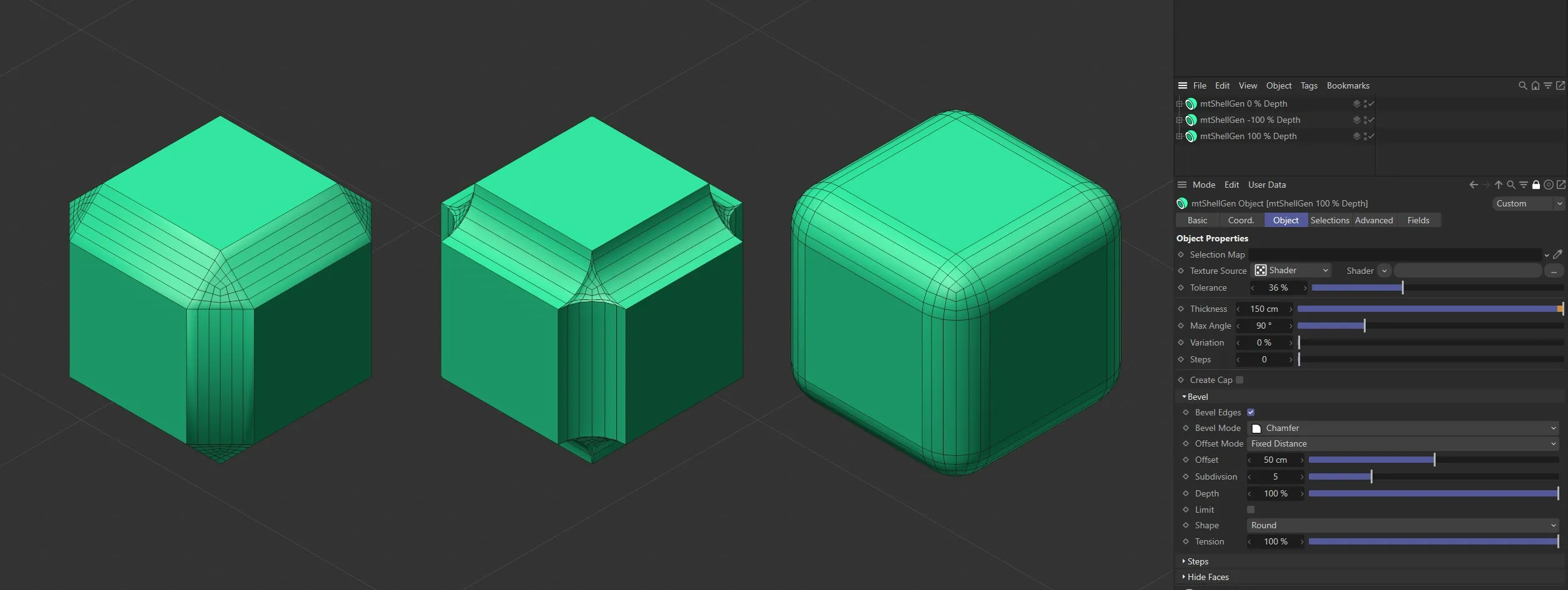 MeshTools_mtShellGen_Bevel _Depth_v01.jpg