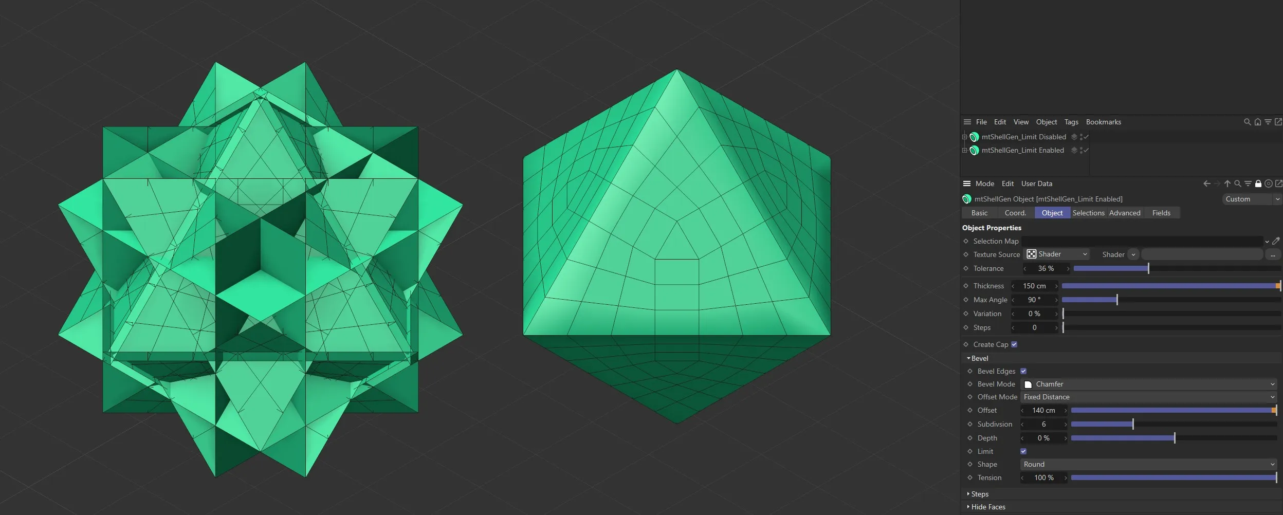 MeshTools_mtShellGen_Bevel _Limit_v01.jpg