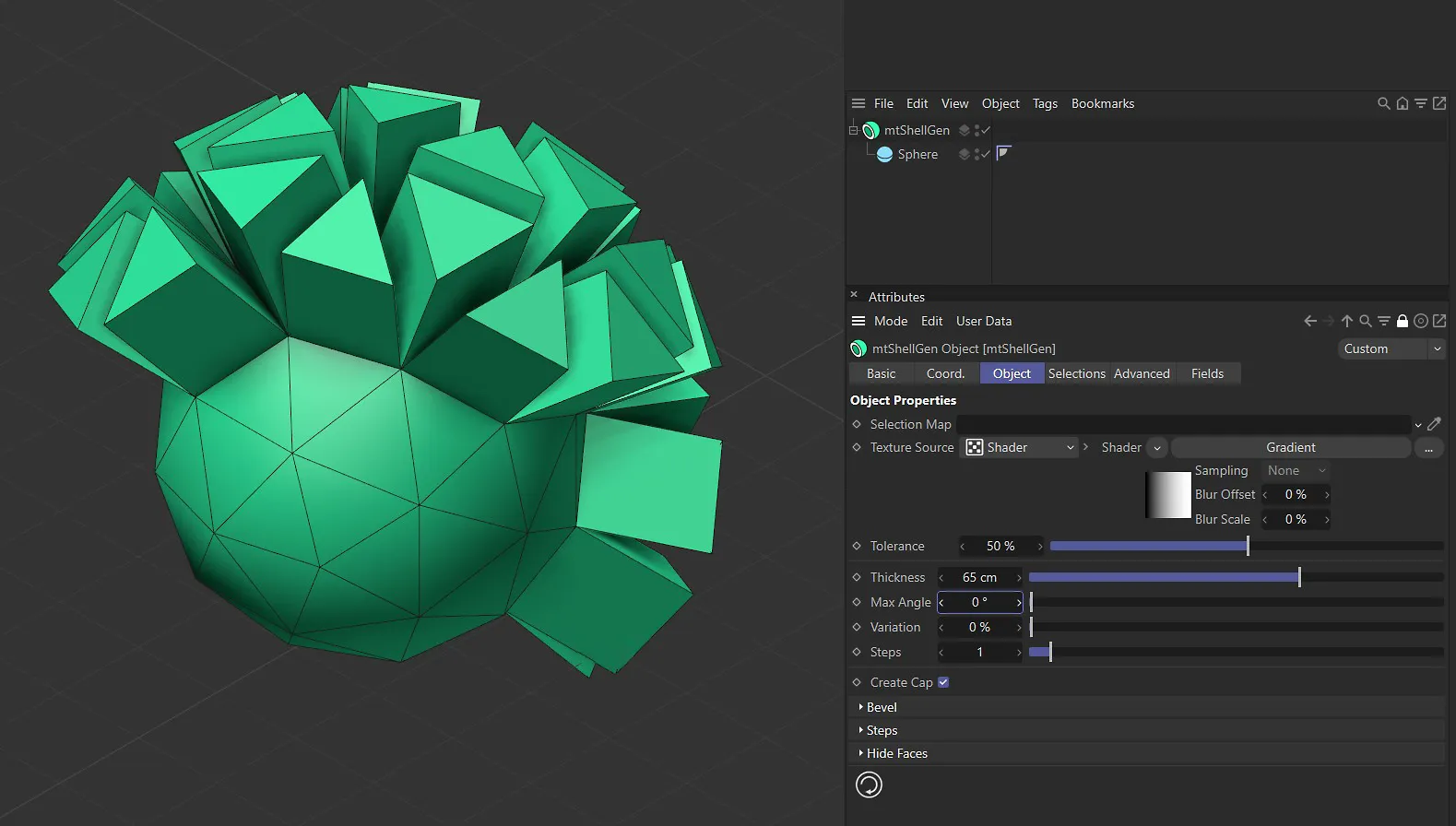 MeshTools_mtShellGen_Max Angle_0_v02.jpg