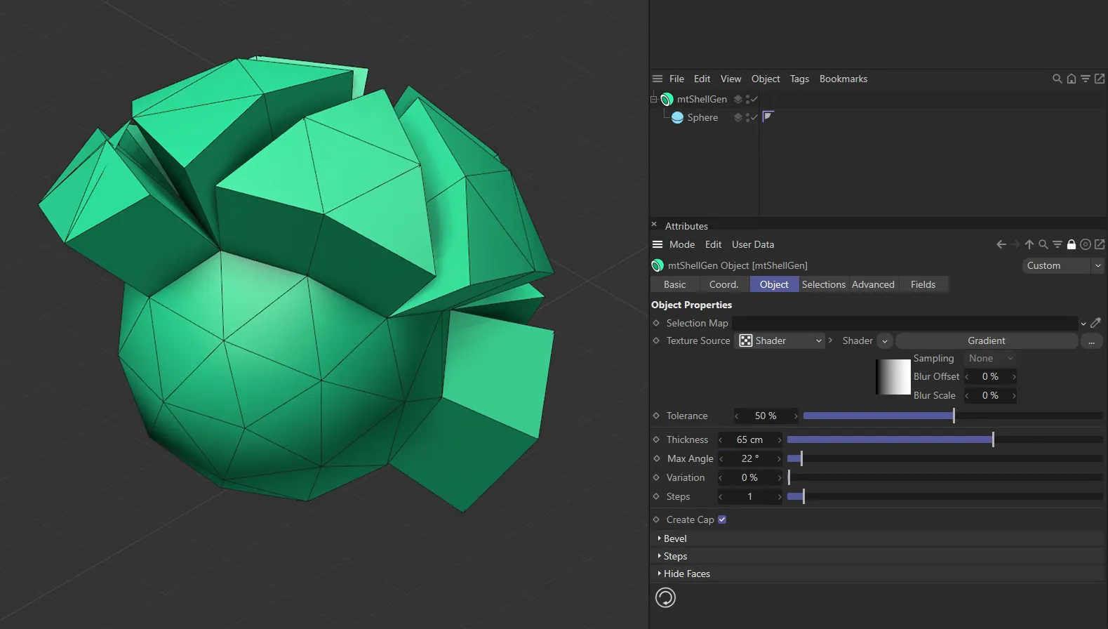 MeshTools_mtShellGen_Max Angle_22_v03.jpg