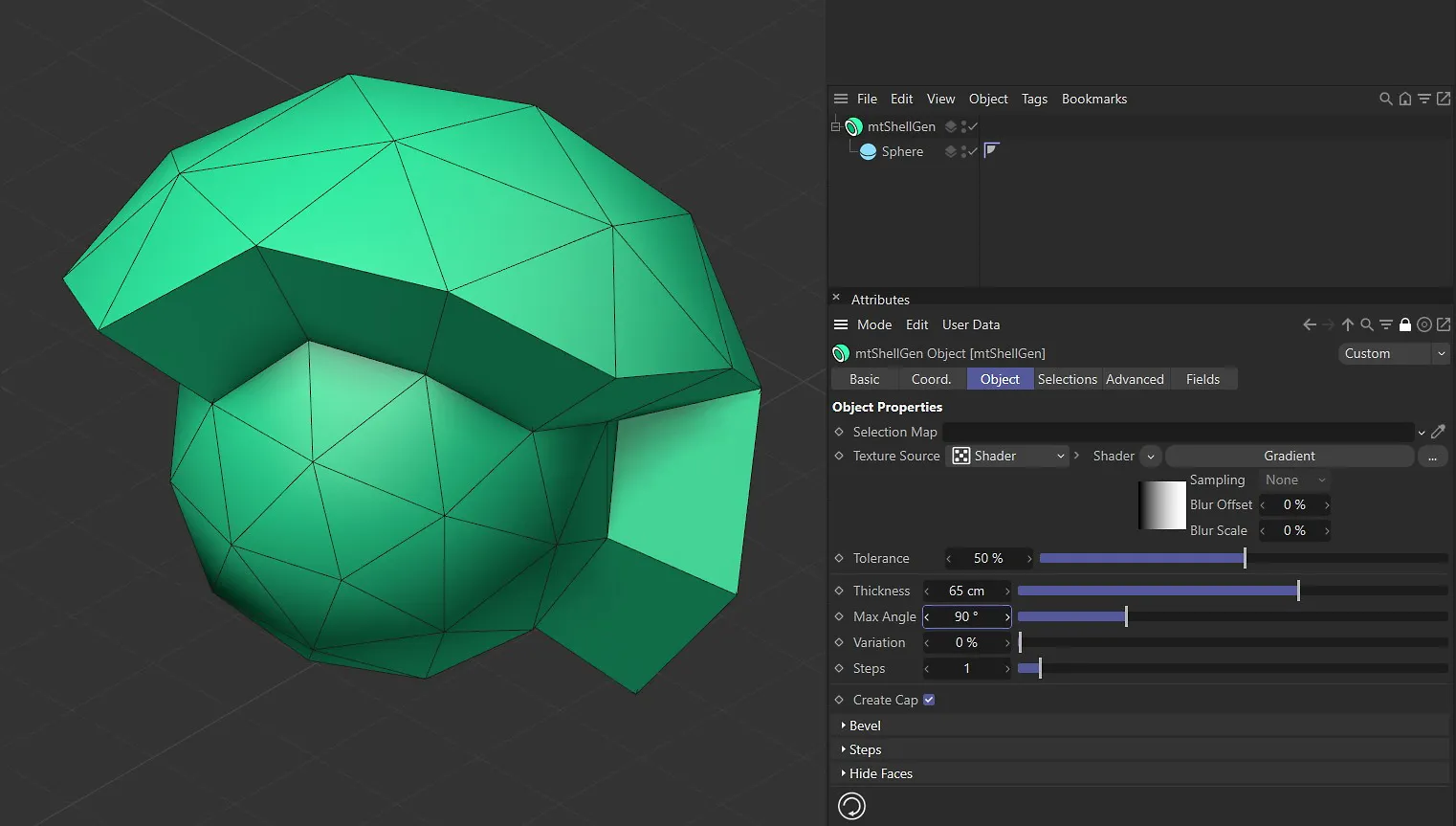 MeshTools_mtShellGen_Max Angle_90_v02.jpg
