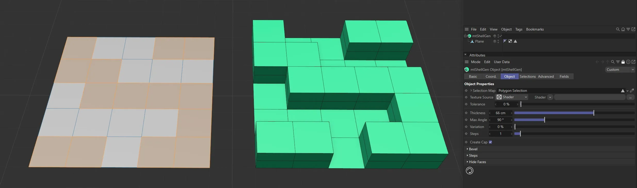 MeshTools_mtShellGen_Selection Map_Polygon Selection_v02.jpg
