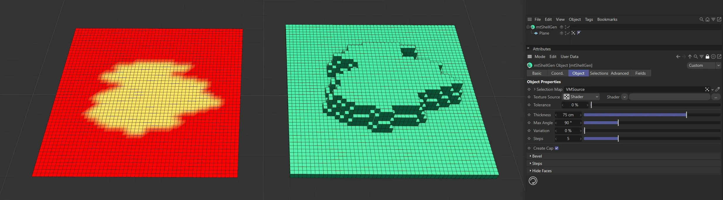 MeshTools_mtShellGen_Selection Map_Vertex Map Tag_v02.jpg