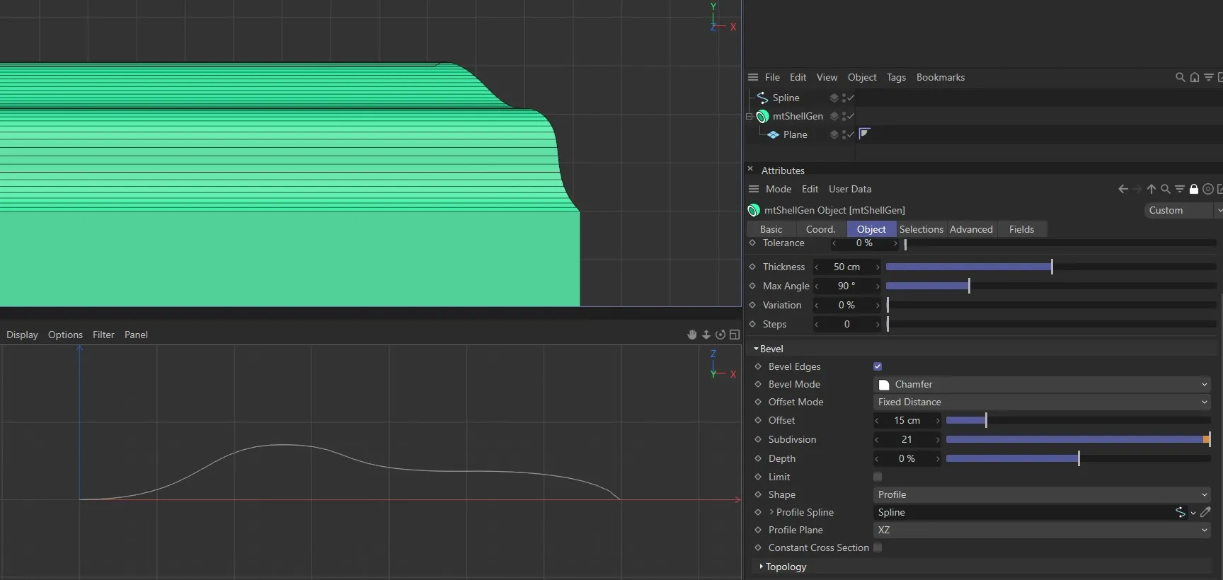MeshTools_mtShellGen_Shape_Profile Spline_v01.jpg