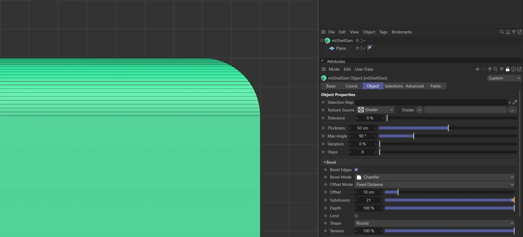 MeshTools_mtShellGen_Shape_User_Round_Tension 100_v01.jpg