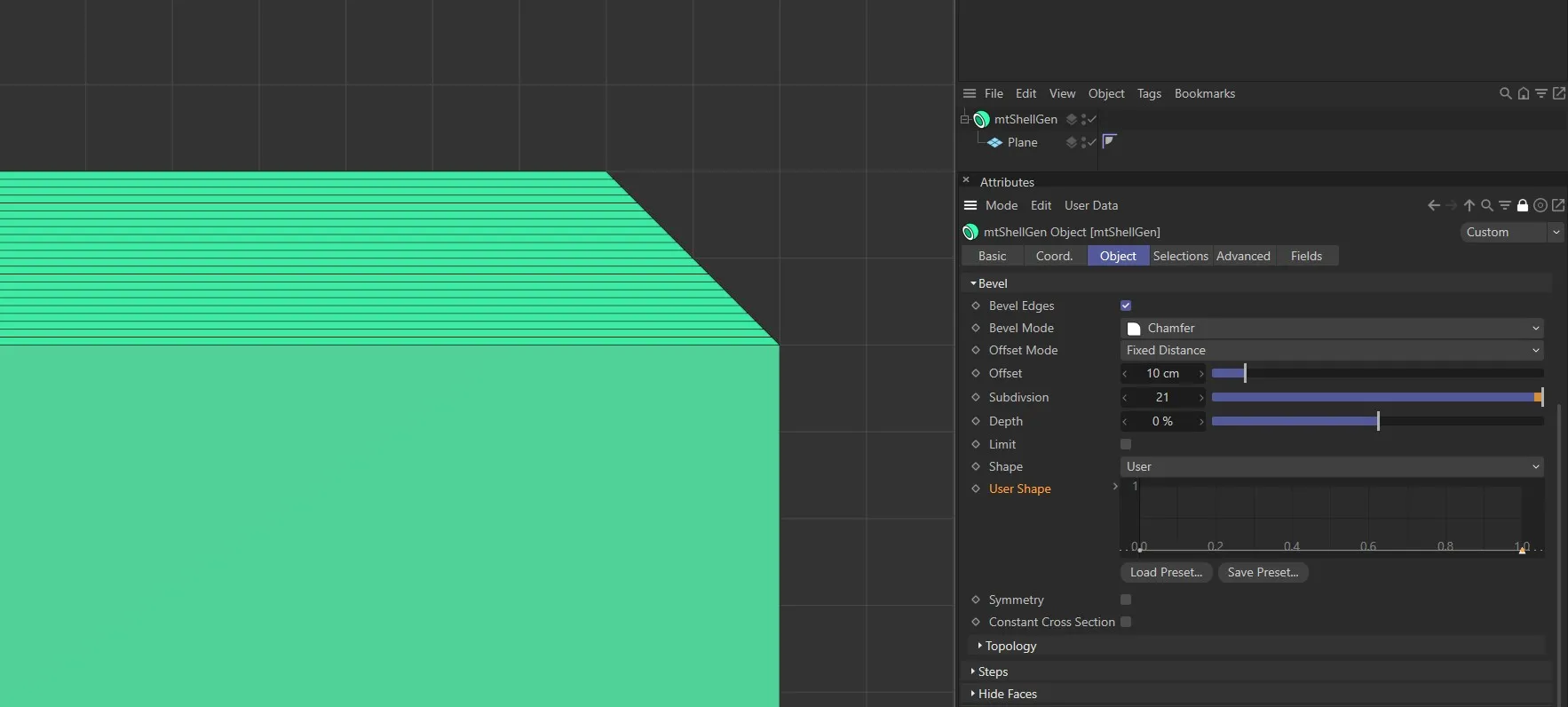 MeshTools_mtShellGen_Shape_User_Symmetry Off_Linear_v01.jpg