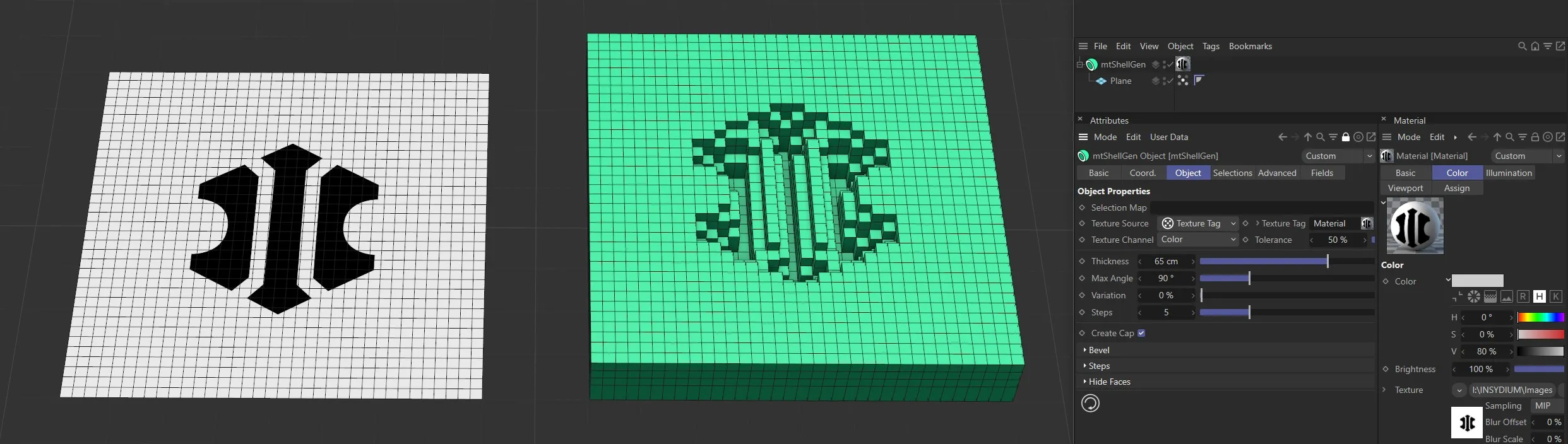 MeshTools_mtShellGen_Texture Source_Texture Tag_Bitmap_v01.jpg