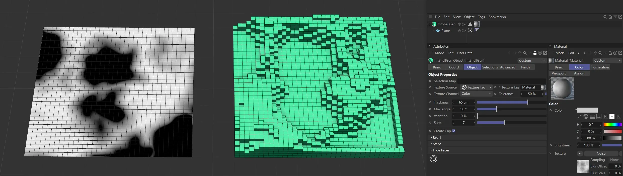 MeshTools_mtShellGen_Texture Source_Texture Tag_Shader_v01.jpg