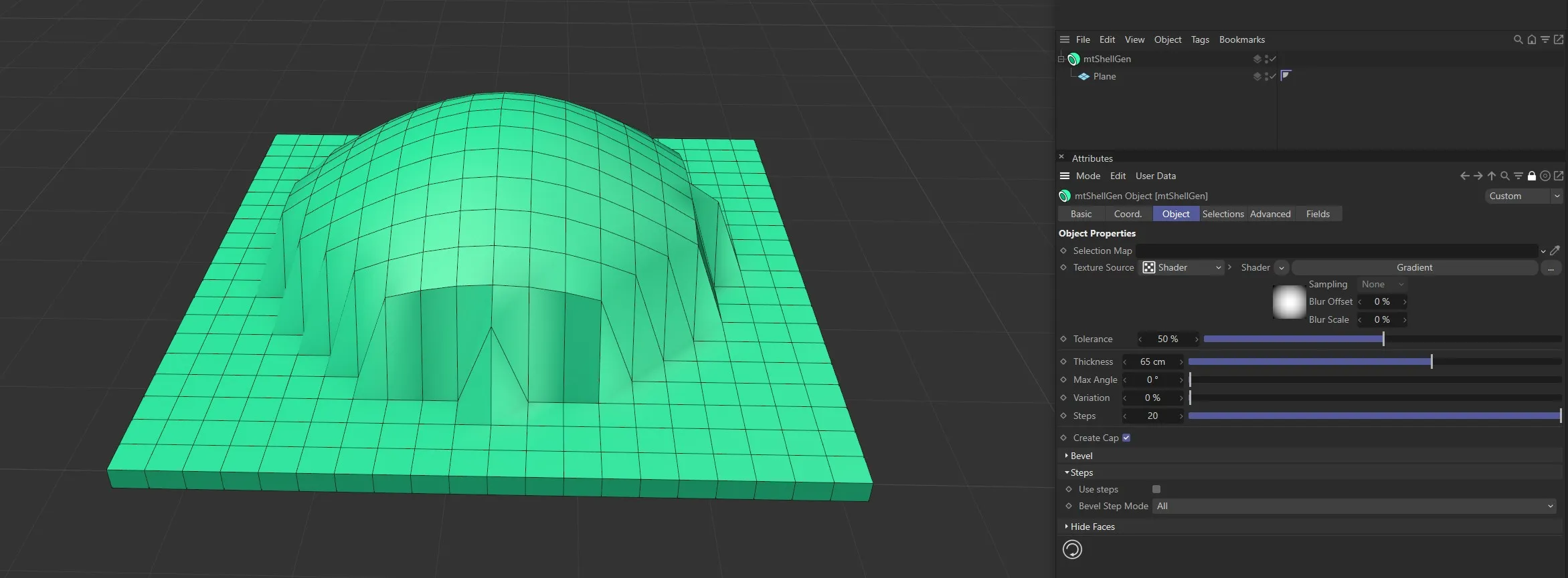 MeshTools_mtShellGen_Use Steps_Disabled_v01.jpg