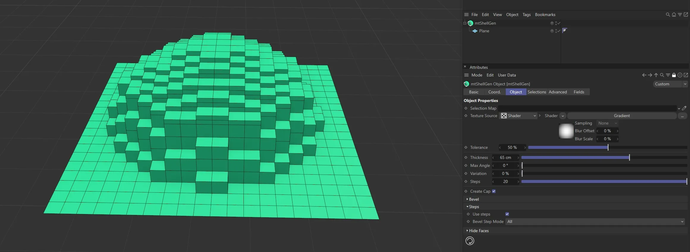 MeshTools_mtShellGen_Use Steps_Enabled_v01.jpg
