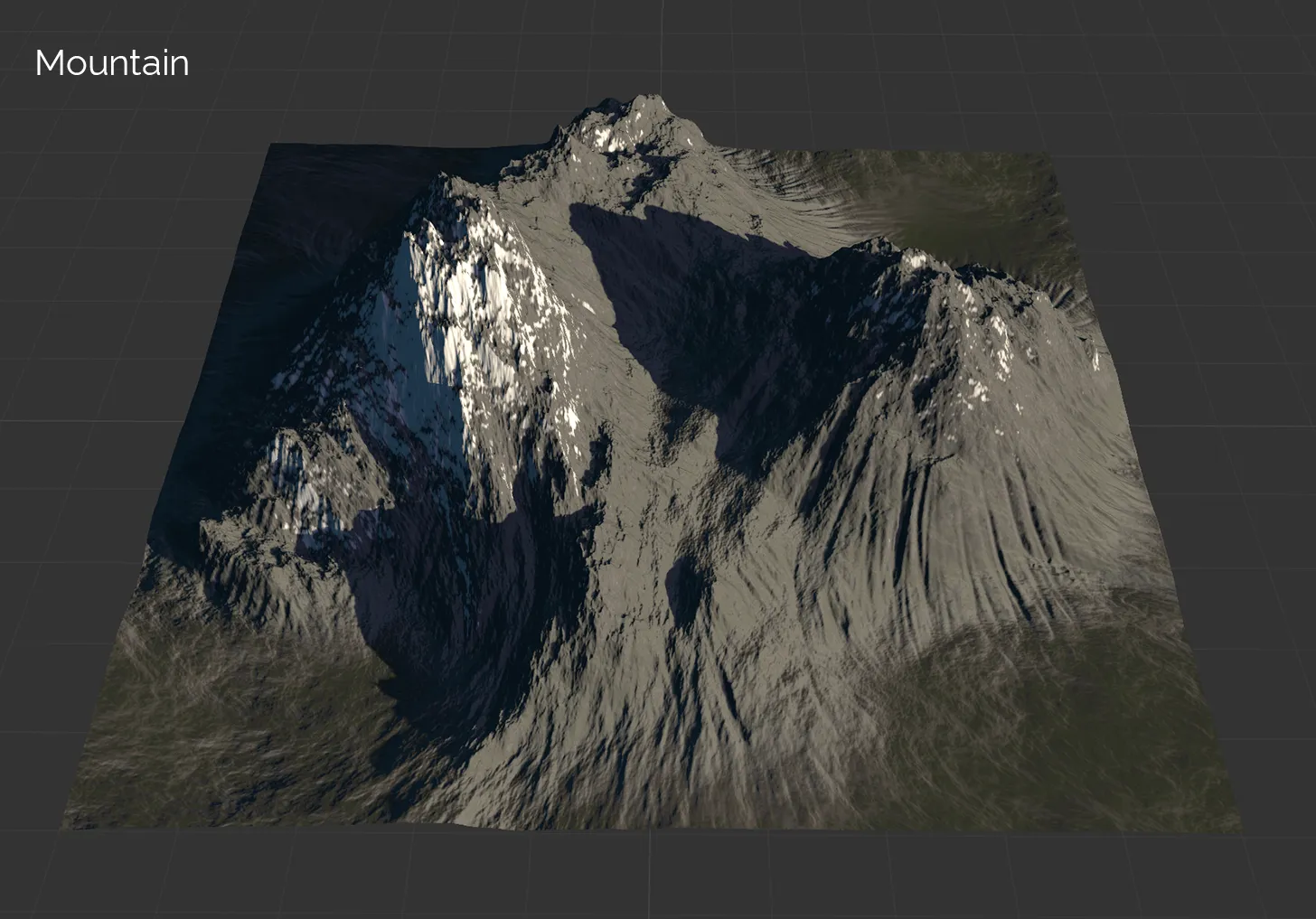 Mountain.png