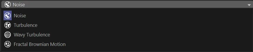 NoiseTypes_01.jpg