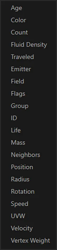 Particle Type UI.png