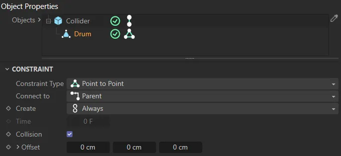 Point to Point_01.png