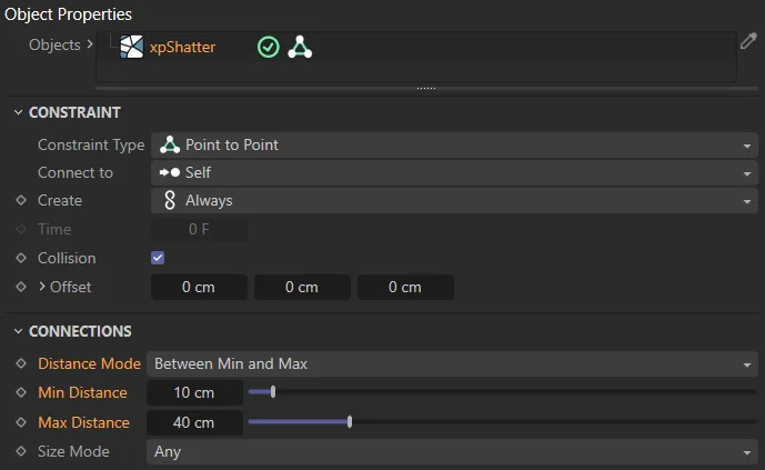 Point to Point_02.png