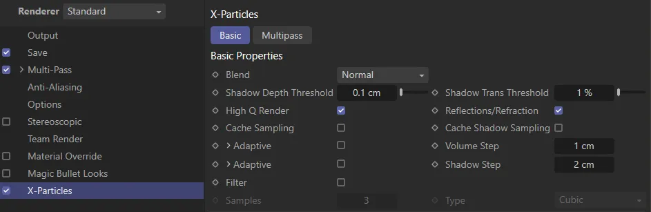 Render Settings_01.png