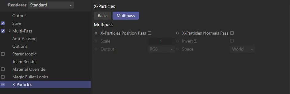 Render Settings_02.png