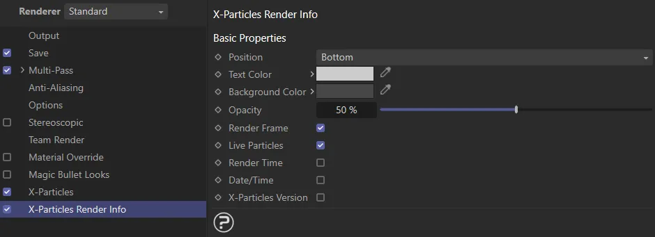 Render Settings_03.png