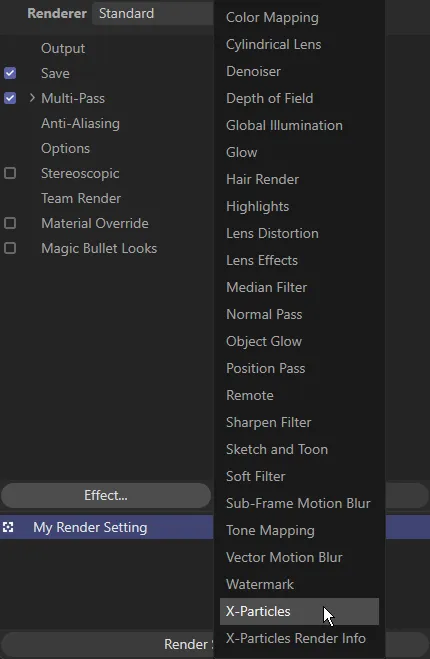 Render Settings_04.png