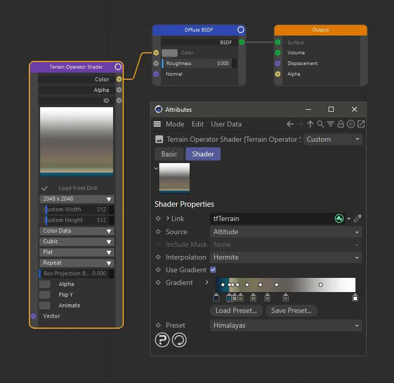 TFX_TOP_Third Party Renderer_v03.png