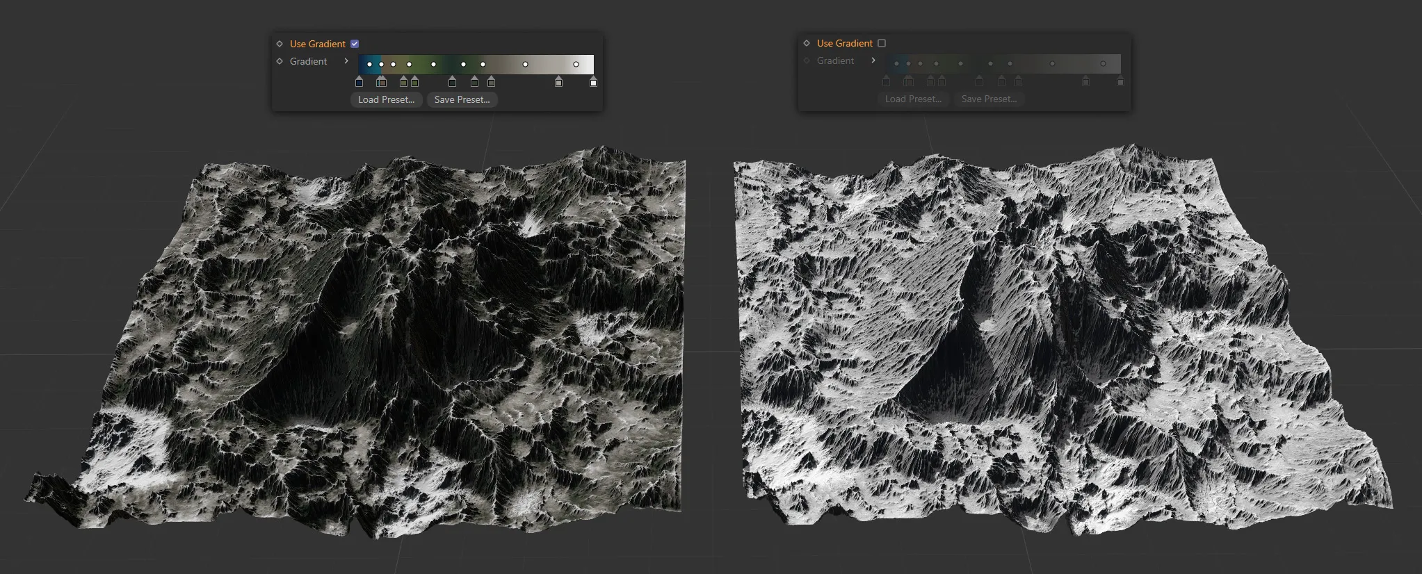 TFX_TOP_Use Gradient_v01.jpg