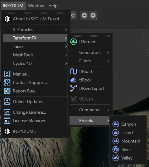 TerraformFX Presets_UI.png