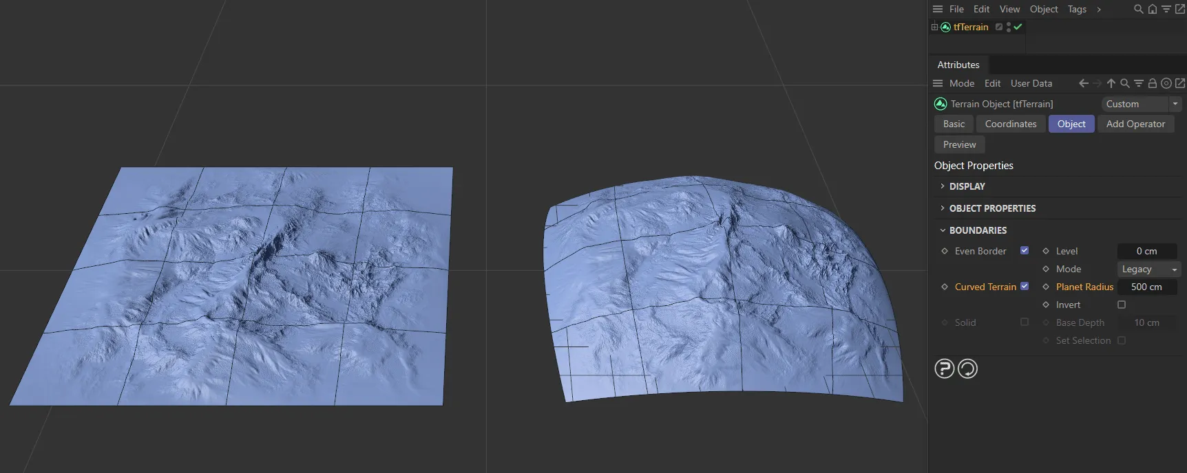 TerraformFX_terrain_curved_terrain_v010.png