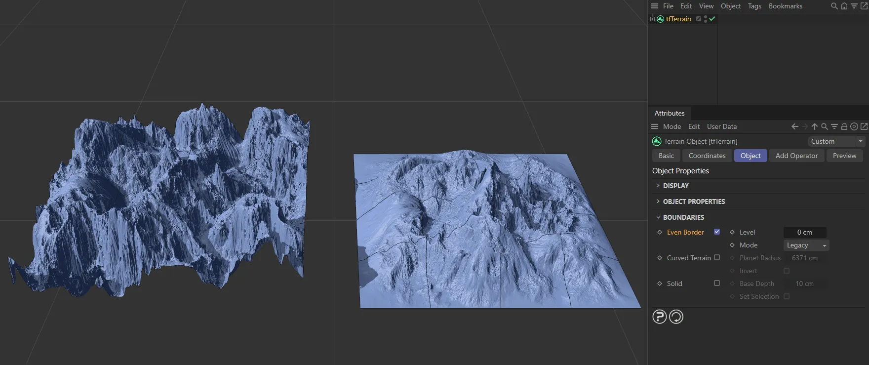 TerraformFX_terrain_even_border_v010.png
