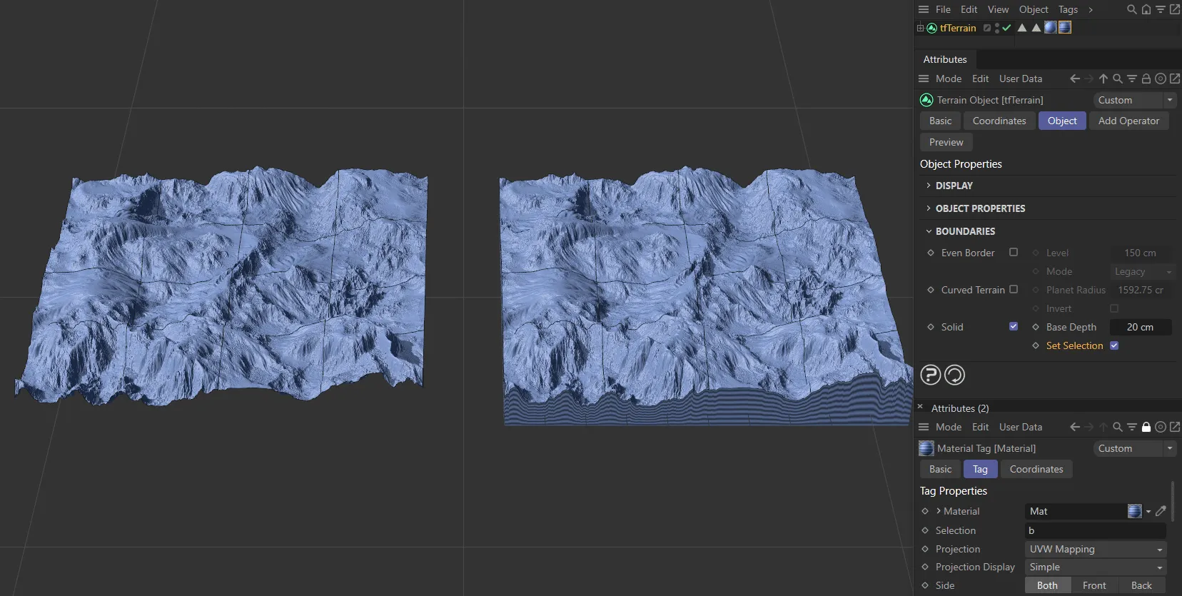 TerraformFX_terrain_set_selection_v010.png